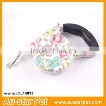 Newest Pet Products Dog Retractable Leash 2016 photo-4