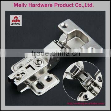 2016-2017 high quality USA Euro furniture hardware cabinet kitchen hinges