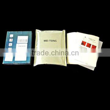 Mei Qing High Quality Ultrasound Film