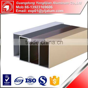 Excellent Low Price Aluminum With Good Quality photo-3