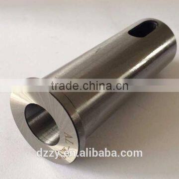 MS Bushings for Boring Tool Holder photo-2