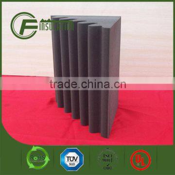 Acoustic Foam Bass Traps photo-4