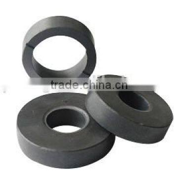 Shanghai Strong Magnetsblock Ferrite Magnet Y30 photo-4