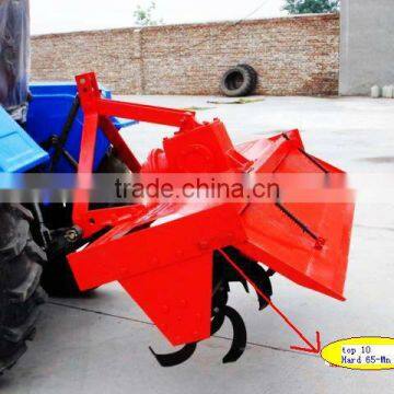 1GQN sries(agricultural equipment)rotary tiller farming machine