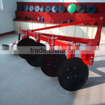 disc plough 1LYT-425