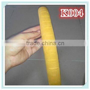 Steering Wheel Cover K004