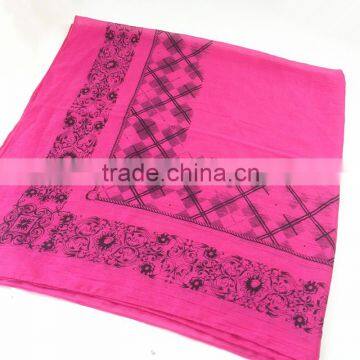 2016 malaysian scarf wholesale suppliers