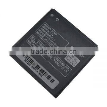 1700mah li Ion Battery Cell 3.7v 2.2ah for A580 A700E Battery photo-4