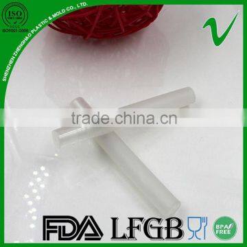 PP Pen Shape Disposable Wholesale Pen Spray Bottle With Different Volumn photo-5