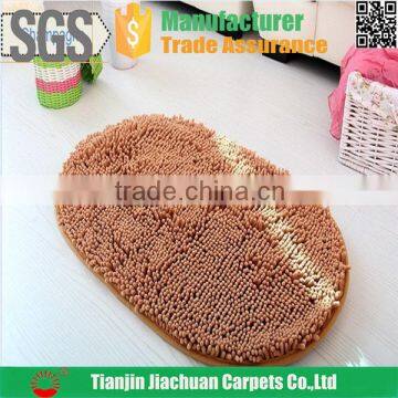 Home Designs Washable Carpet Import From China