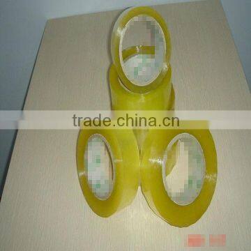 BOPP Packing Tape/OPP Tape