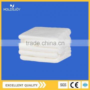 Disposable Maternity Incontinent Pad Baby and Mother Nursing Pad