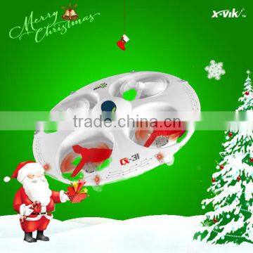 Rc Uav Drone - Popular Drone photo-5