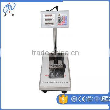 hot buy precision weighing balances /digital platform scale top deals at Factory Price