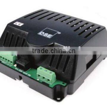 DSE9130 12V5A generator battery charger