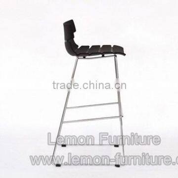 High Quality Cheapest Barcelona Chair Italian Leather photo-2