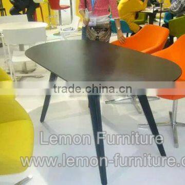 2015 Useful Japanese Dining Table Low photo-3