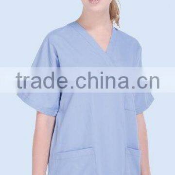 hospital scrubs wholesale