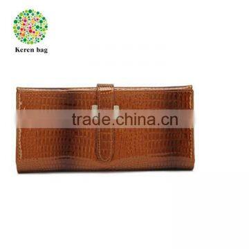 lady wallet purse clasp ladies purse