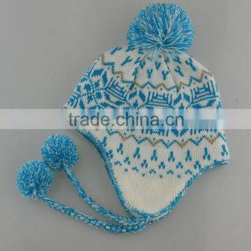 fashion high quality hat for child