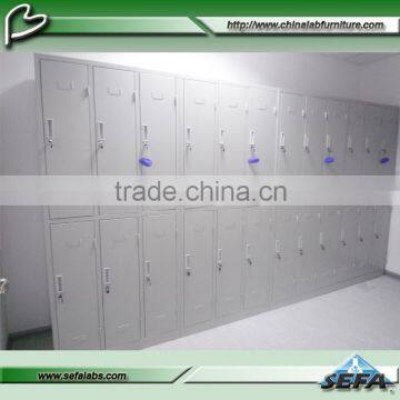 Professional China Manufacturer Cheap Wooden Storage Locker