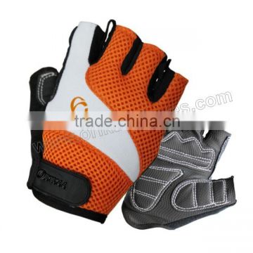 Cycle Gloves Special Cycling Gloves Half Finger