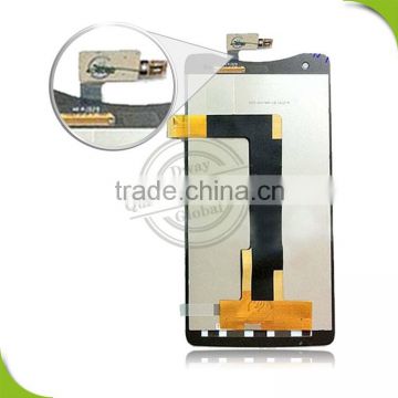 Best Price Brand New For Acer Liquid S1 S510 LCD With Touch Screen Digitizer Assembly