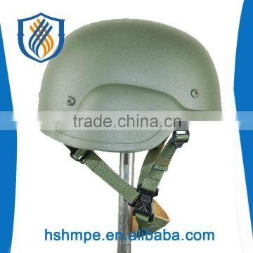bullet proof helmet motorcycle helmets