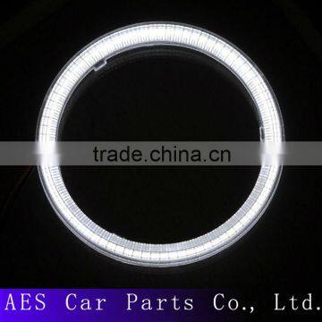 Top Quality High Brightness LED Angel eye halo ring 80mm,95mm