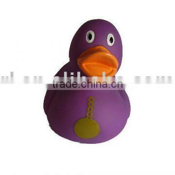 big lucky duck-R016