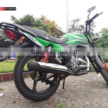 Cheap Import Motorcycles Zf-Kymco Motorcycles For Sale New