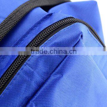 Hot New Design Custom Wholesale Gym Bag,martial Arts Bagtaekwondo Training Equipment photo-6