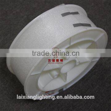 700M/Roll 1.5mm Plastic Optical Fiber, Light Source Also Supply photo-4