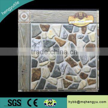 300X300 foshan porcelain ceramic floor tiles