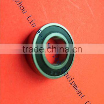 AE03 0023 High quality Developer Bearing for 5000 5000B 4000 4000B 4001 5001 3045 2045