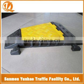 Chinese Goods Wholesales Accessories Cable Protector Products Made in Asia photo-5