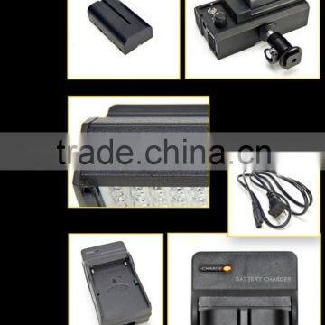 On-Camera LED Light photo-4
