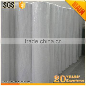 Fabric Manufacturer Supply Tela no Tejida Nonwoven photo-5