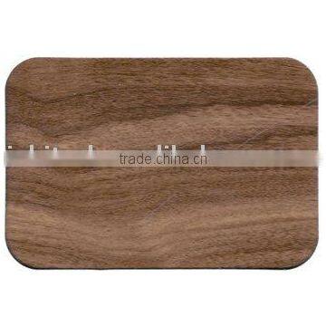 Wood Style Series Aluminum Composite Panel