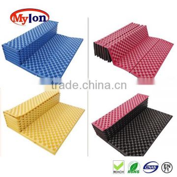 High Quality Kids Climbing EVA Foam Mats