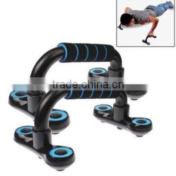 Plastic Push-up Bar photo-2