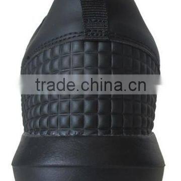 Solid Color Sports Shoes for Women,black Running Sport Shoes photo-3