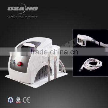 OSANO slimming machine for weight loss, body massage cellulite reduction,lifting reshaping after liposuction.