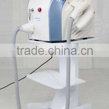 Suslaser Ipl Laser at Home Permanent Hair Removal Ipl photo-4