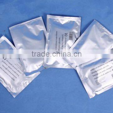 Wholesale Cryolipolysis Antifreeze Membrane For Cryolipolysis Machine photo-4