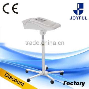 Lose Weight Portable Weight Loss Feature Fat Melting And Vacuum Cavitation System Type Cryolipolysis Machine