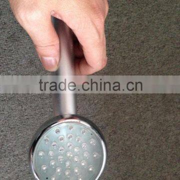 Smart Salon Use Vacuum Cavitation /PDT/rf System/microdermabration Machine for Salon photo-6