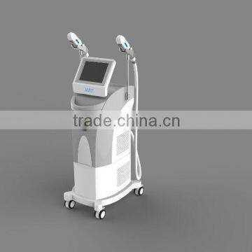 Elight IPL Hair Removal Machine / IPL Beauty Equipment Hair Removal Machine photo-2
