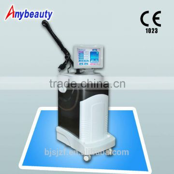 Newest Fractional CO2 Laser Ultra Pulse Vaginal Rejuvenation Machine From Anybeauty Skin Resurfacing