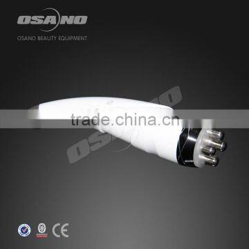 Osano Ultrasonic Cavitation Weight Loss Apparatus photo-3